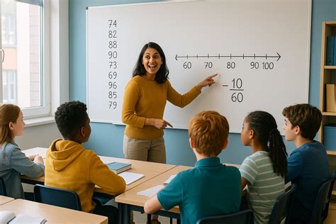 What Is Retail Math and Why Should Every Business Use It