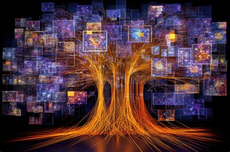 Image result for Classification Ai Image in Graph