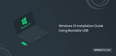 Image result for Install Win 10 Pro