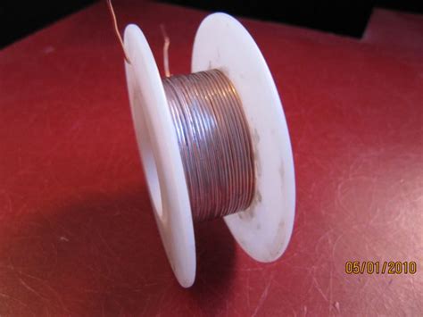 Image result for Using a Dummy Load