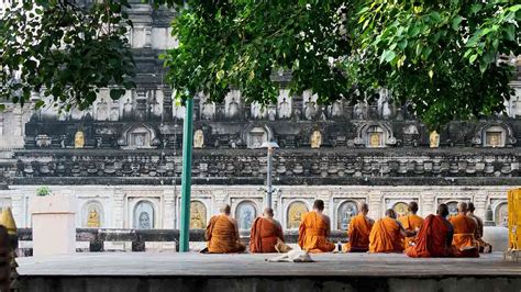 Bihar's ancient glory: From charting the cosmos to shaping intellect ...