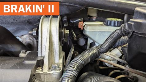 Image result for Chevy Engine Code P0573