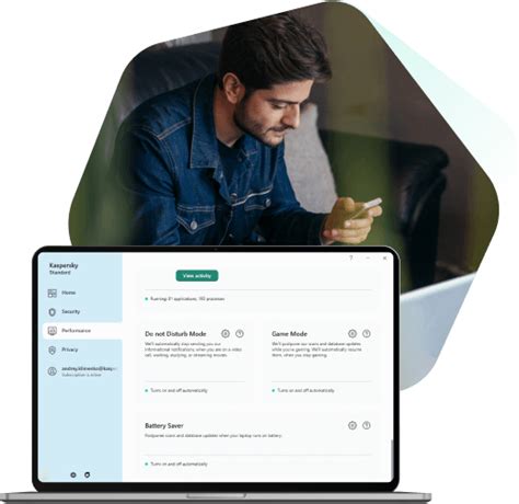 Advanced Internet Security 的图像结果