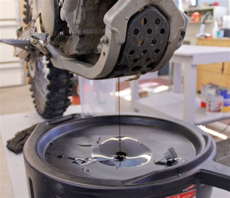 Image result for Two Stroke Engine Repair