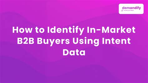 Effective EDM Blasts: 2025 Guide for Marketers