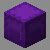 Shulker Box Recipe 的图像结果
