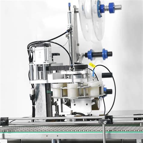 Image result for Paper Insert Machine