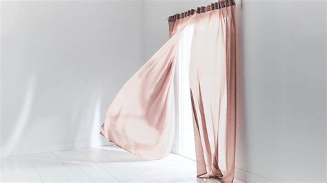 Curtains - Ready Made Windows And Door Curtains - IKEA