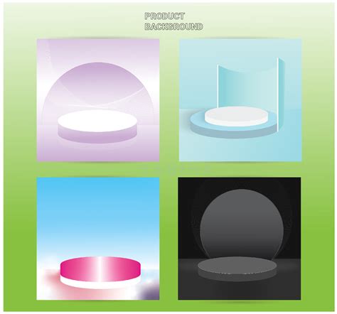 Image result for Display Platform