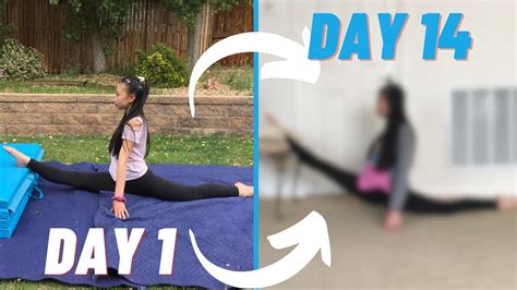 Oversplits Incredible 的图像结果