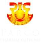Parco Pharmaceutical, Pune