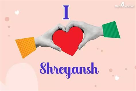 Shreyansh World 的图像结果
