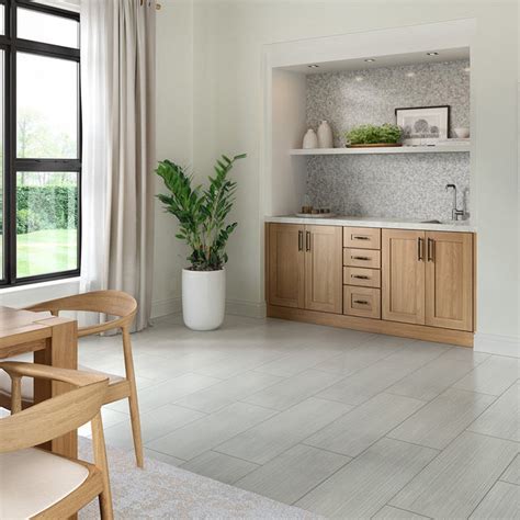 Emser Tile: Buy Top Quality Stone, Ceramic, Glass, & Porcelain Tiles