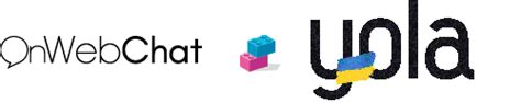 Yola Live Chat Extension | onWebChat