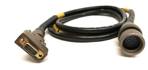 Image result for Remote Control Programming Cable PRC-150