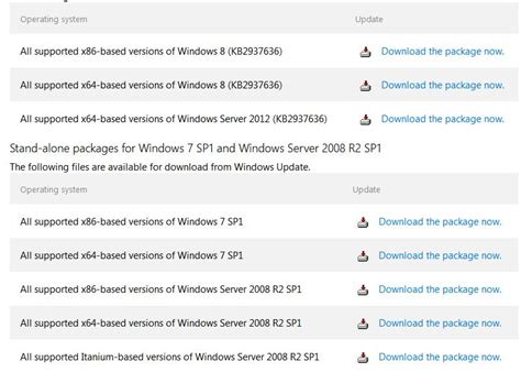 Image result for Update Agent Service Update Agent