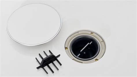 Showers – Solutions for bathrooms of all sizes | Geberit