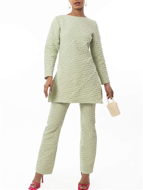 New Arrivals – Stylesplash