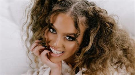 Youtube Videos Musicales 2022