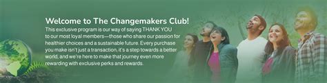 Loyalty Program