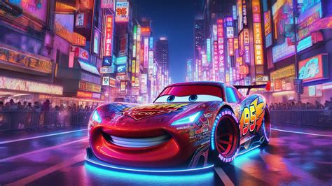 CARS - TOKYO 🏆🎌 9800-9914-9812 by schnecke - Fortnite Creative Map Code - Fortnite.GG