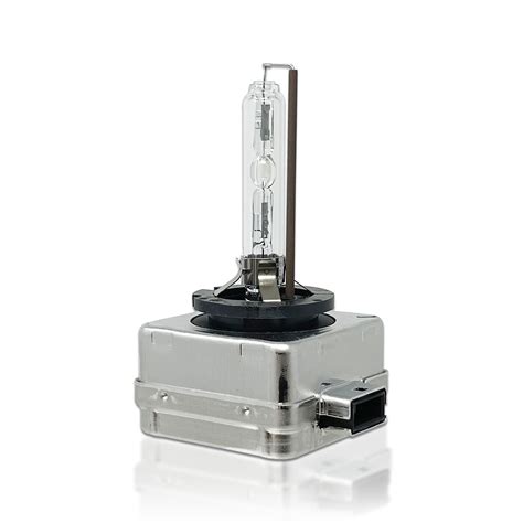 Xenon Headlights Bulbs