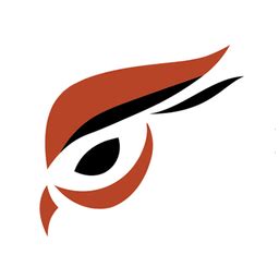 Raptoreum SmartNode Rewards Inodes 的图像结果