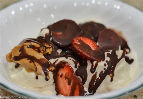 Image result for HowToBasic Ice Cream