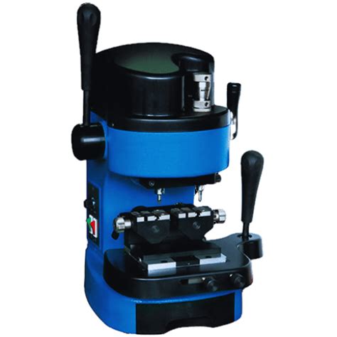 Image result for Digital Key Cutting Machine