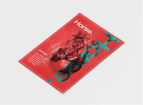 Image result for Typography Poster ADS Design