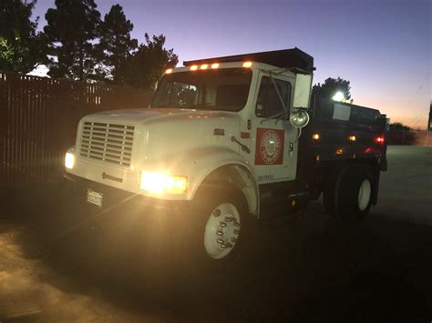 Image result for Class B License Training