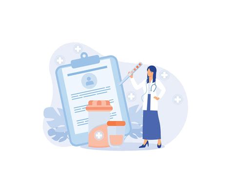 Lab Testing Vector 的图像结果