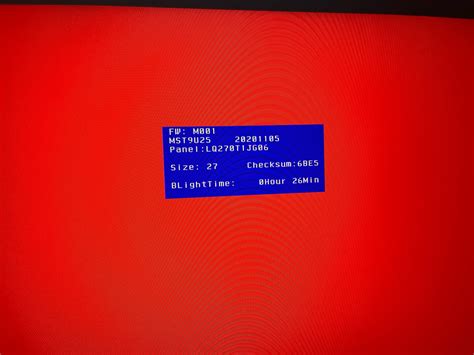Image result for How to Fix Screen Flashing Colors PC