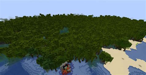 Server Codes SMP No Invite 的图像结果