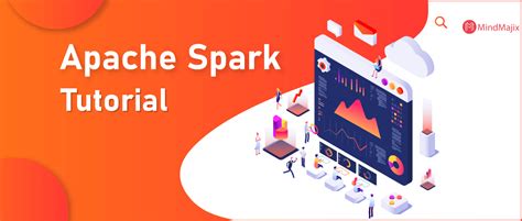 Rezultat imagine pentru Apache Spark Tutorial for Beginners