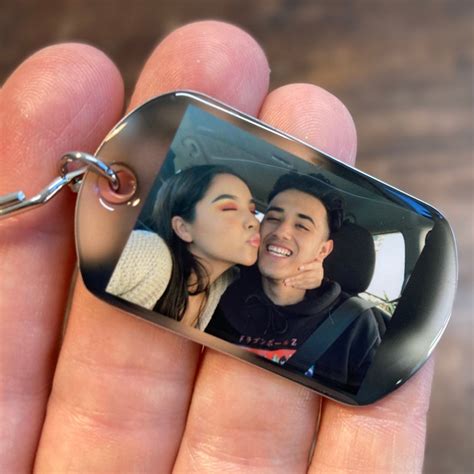 Image result for Gift Keychain