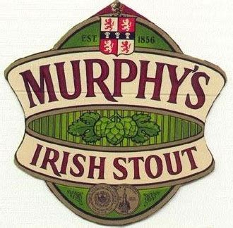 Image result for Shell Plc Scandal