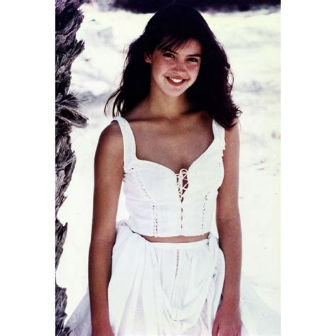 Phoebe Cates Movies