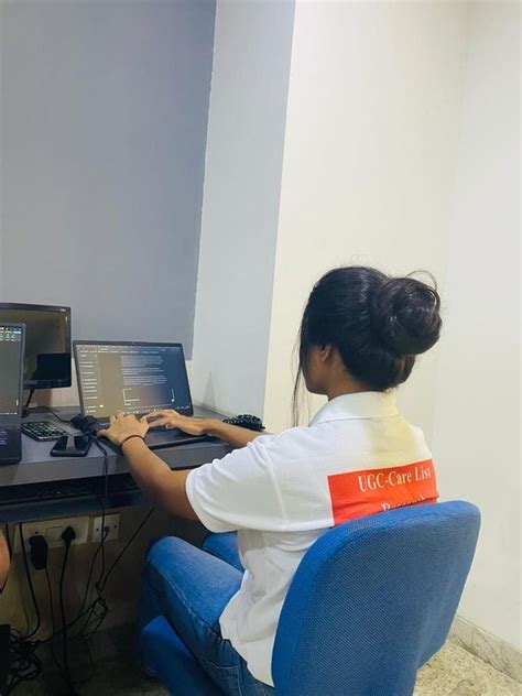 Atharv Optikos Office Photos