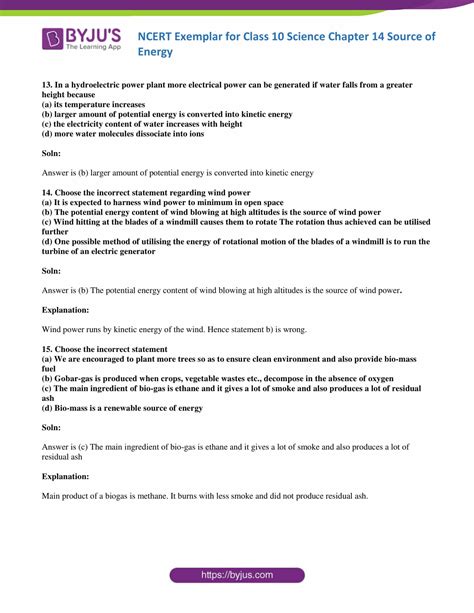 Image result for Class 10 Science Chapter 14