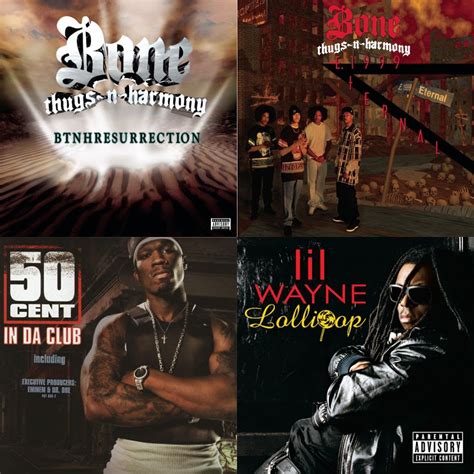 Image result for The WayBackMachine Band