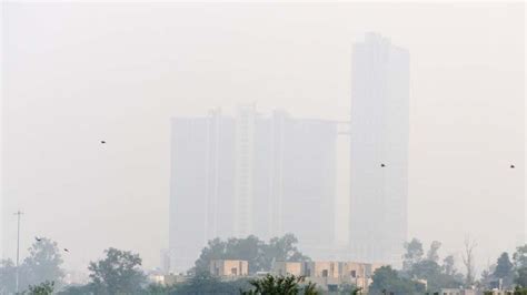 Weather forecast and conditions for Kota, Rajasthan - The Weather ...