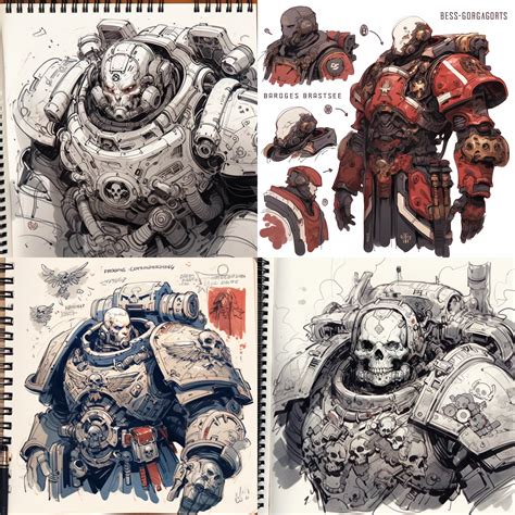 Pin by Nick Cameron on space marines | Warhammer 40k artwork, Warhammer ...