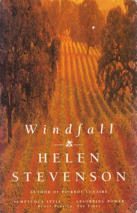 Buy Windfall Book Online at Low Prices in India | Windfall Reviews ...