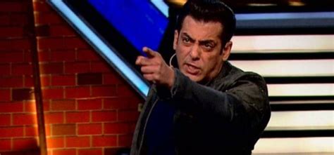 ‘Arijit Singh Is A Bigger Star Than Salman’: Says Singer Sona Mohapatra