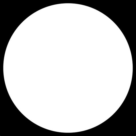 Image result for Rounded Video Capture OBS