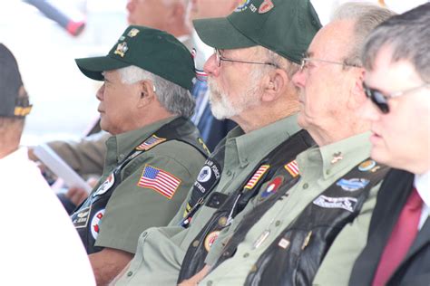 Louisiana enacts law to let consultants profit off disabled veterans ...