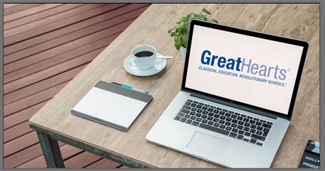 Enroll | Great Hearts America : Great Hearts America