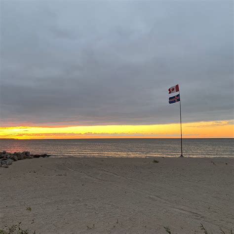 SANDY BAR BEACH (2025) All You Need to Know BEFORE You Go (with Photos ...