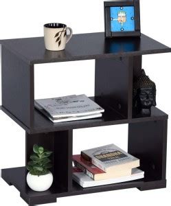 Powered Side Tables - Buy Powered Side Tables Online at Best Prices In ...